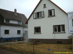 20120225 Uebung Wilhelm Danner Str Kellerbrand  10